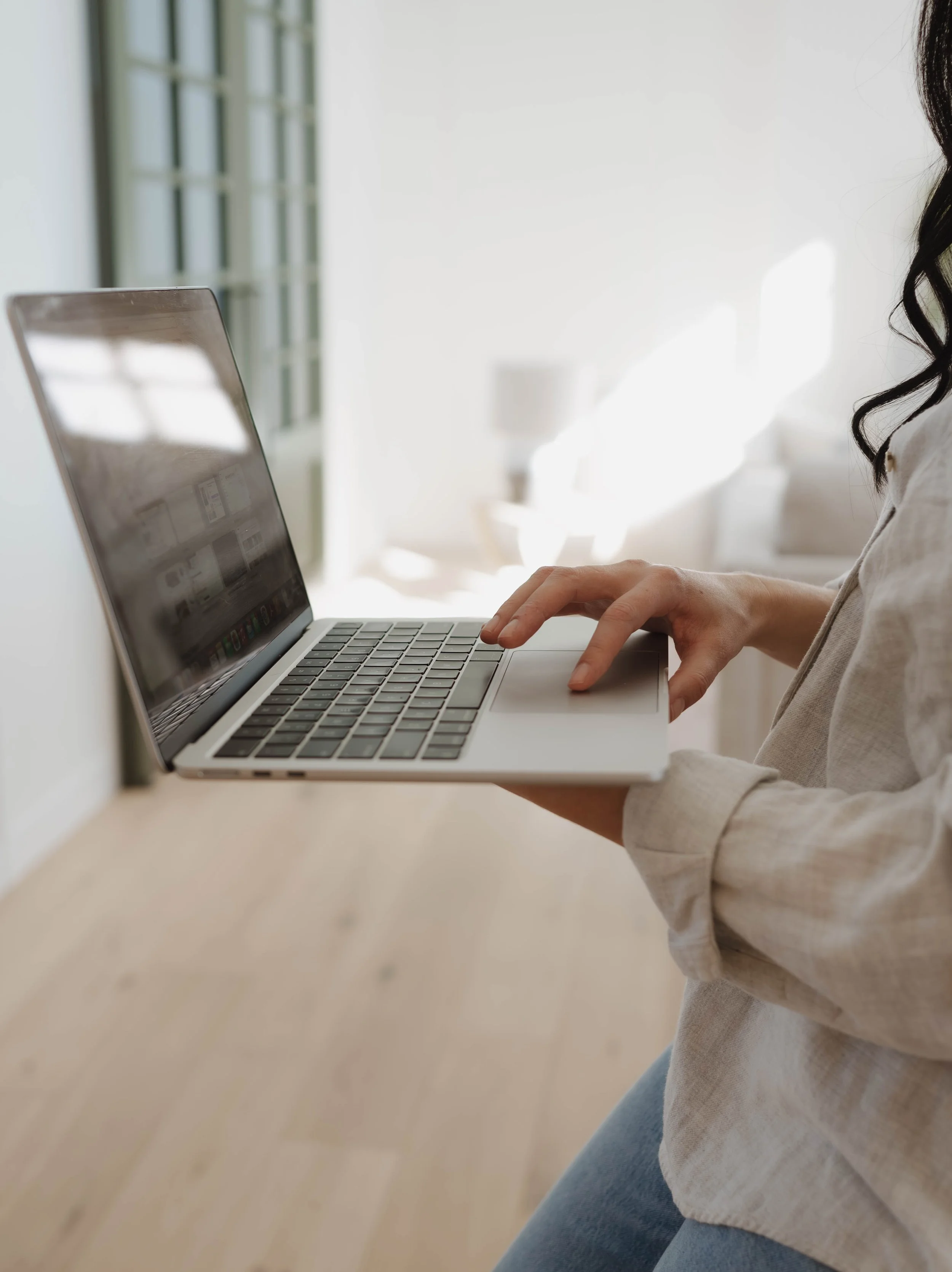 Is HonestDoor Accurate? What Online Home Values Miss in Cochrane