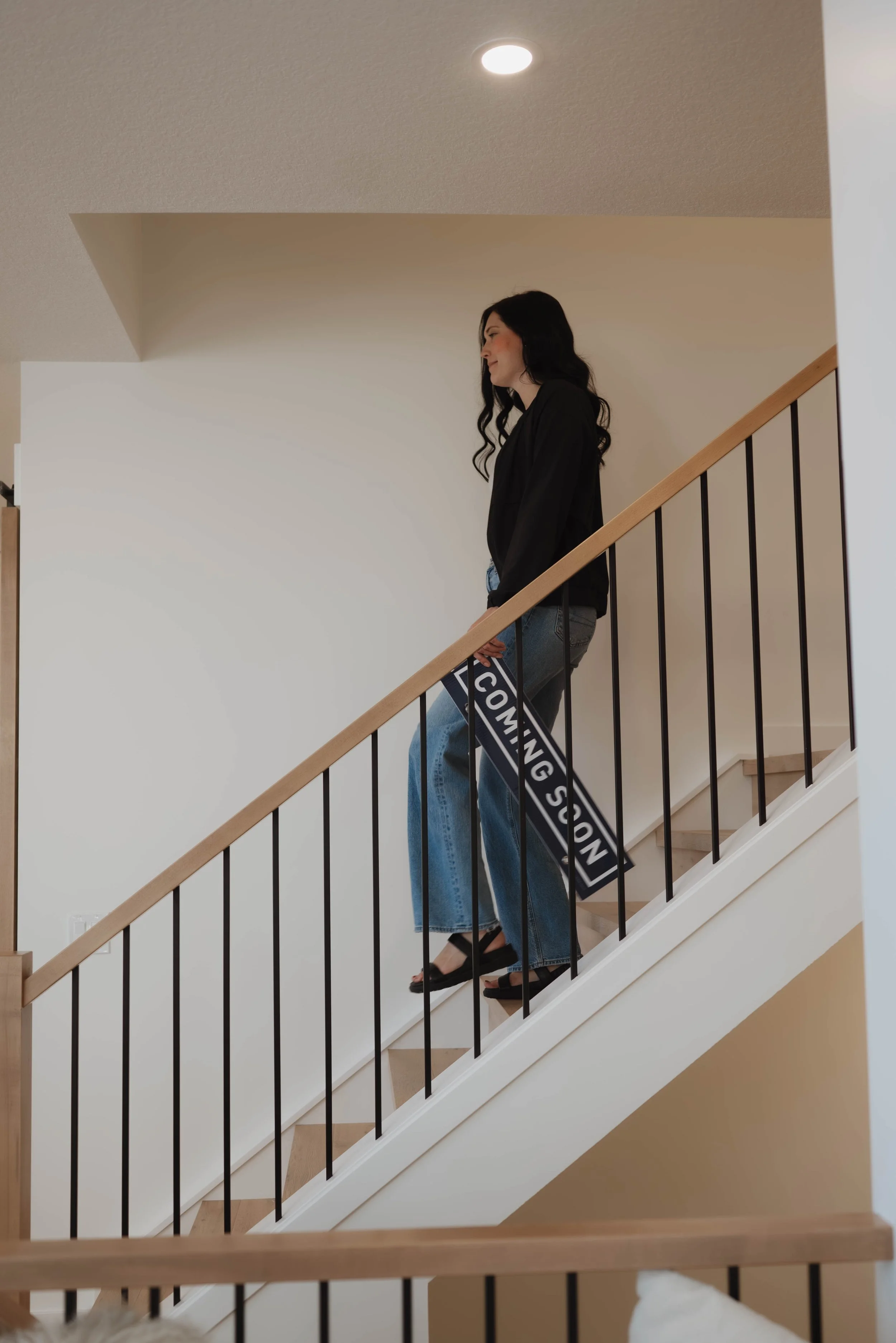 How to Price Your House to Sell in Cochrane