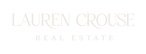 Lauren Crouse Real Estate