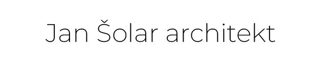 jansolararchitect