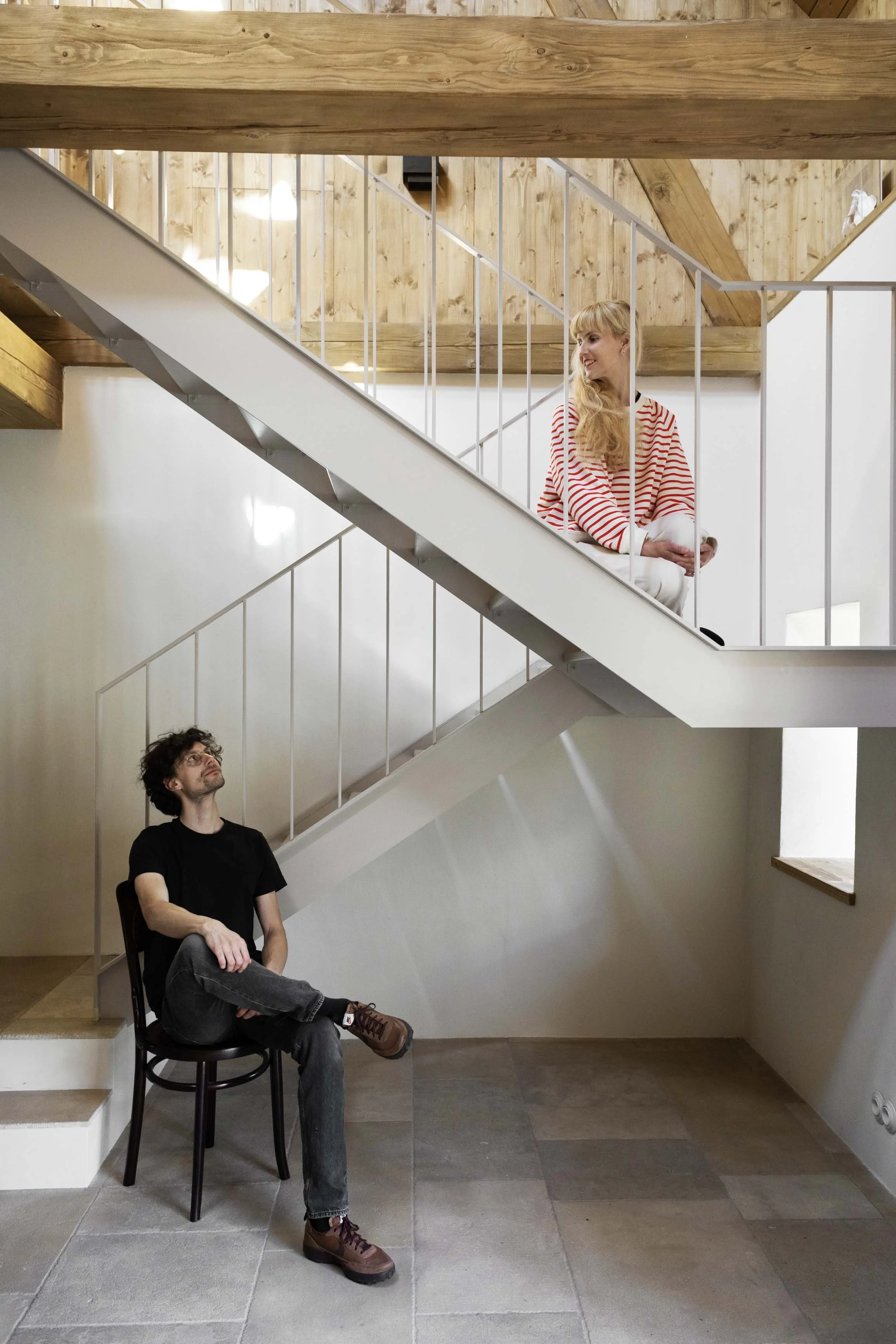 stodola_web-16.jpg