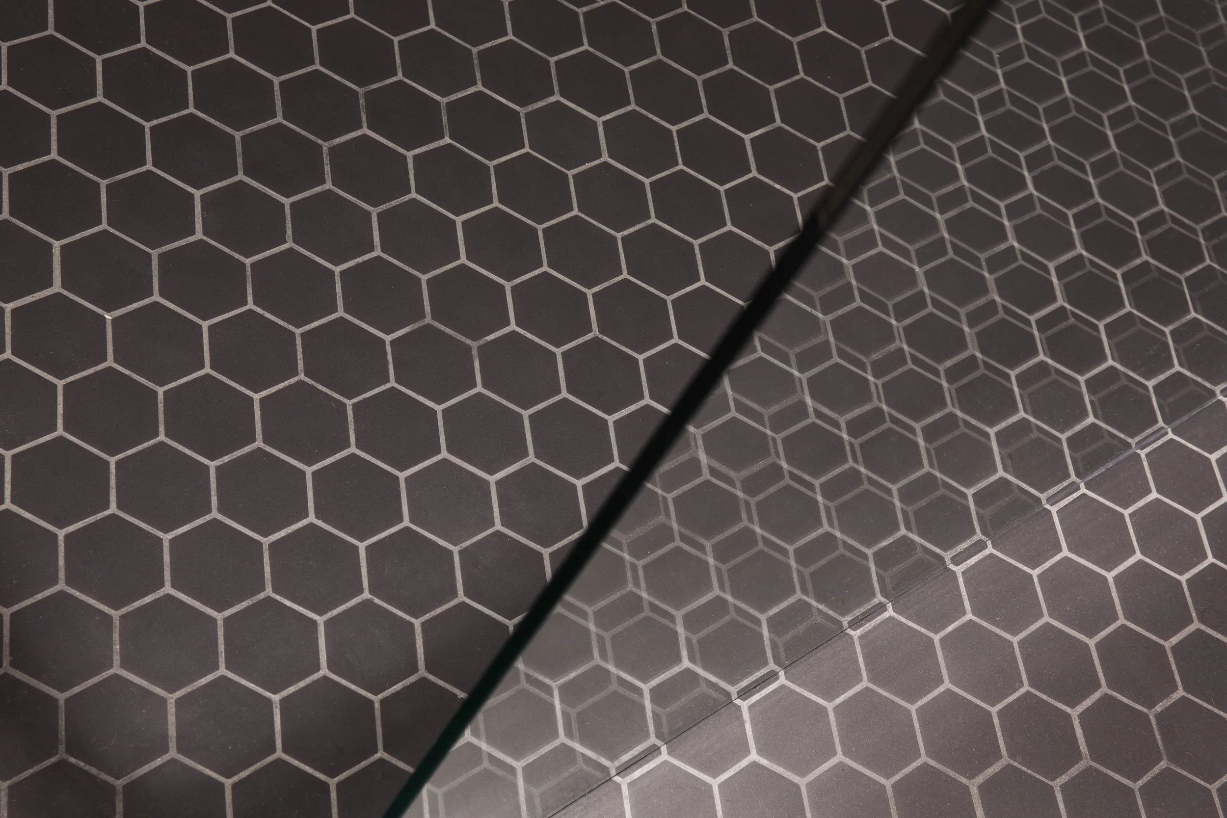 2B6A9893.jpg