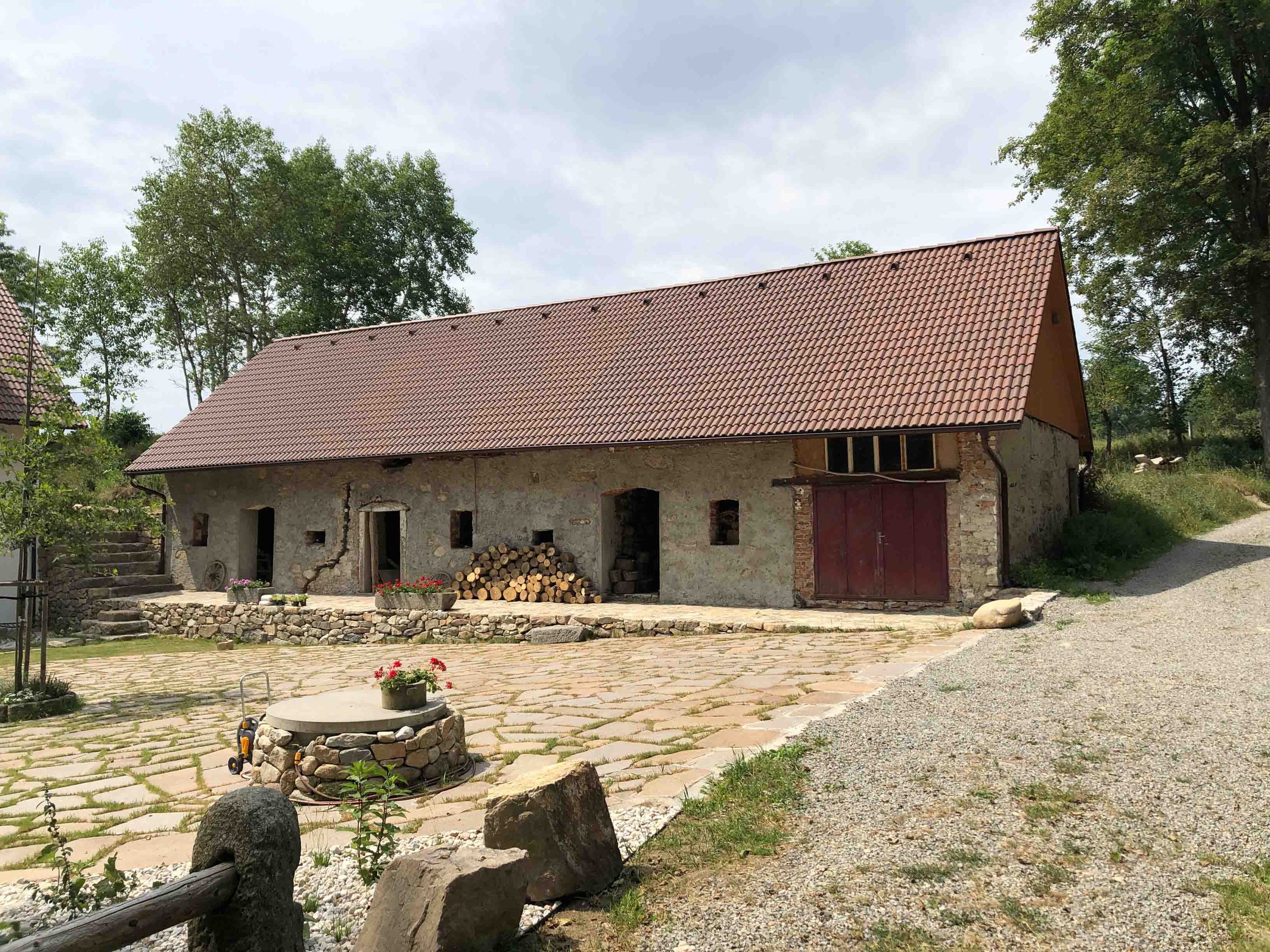 stodola stavba_web-9.jpg