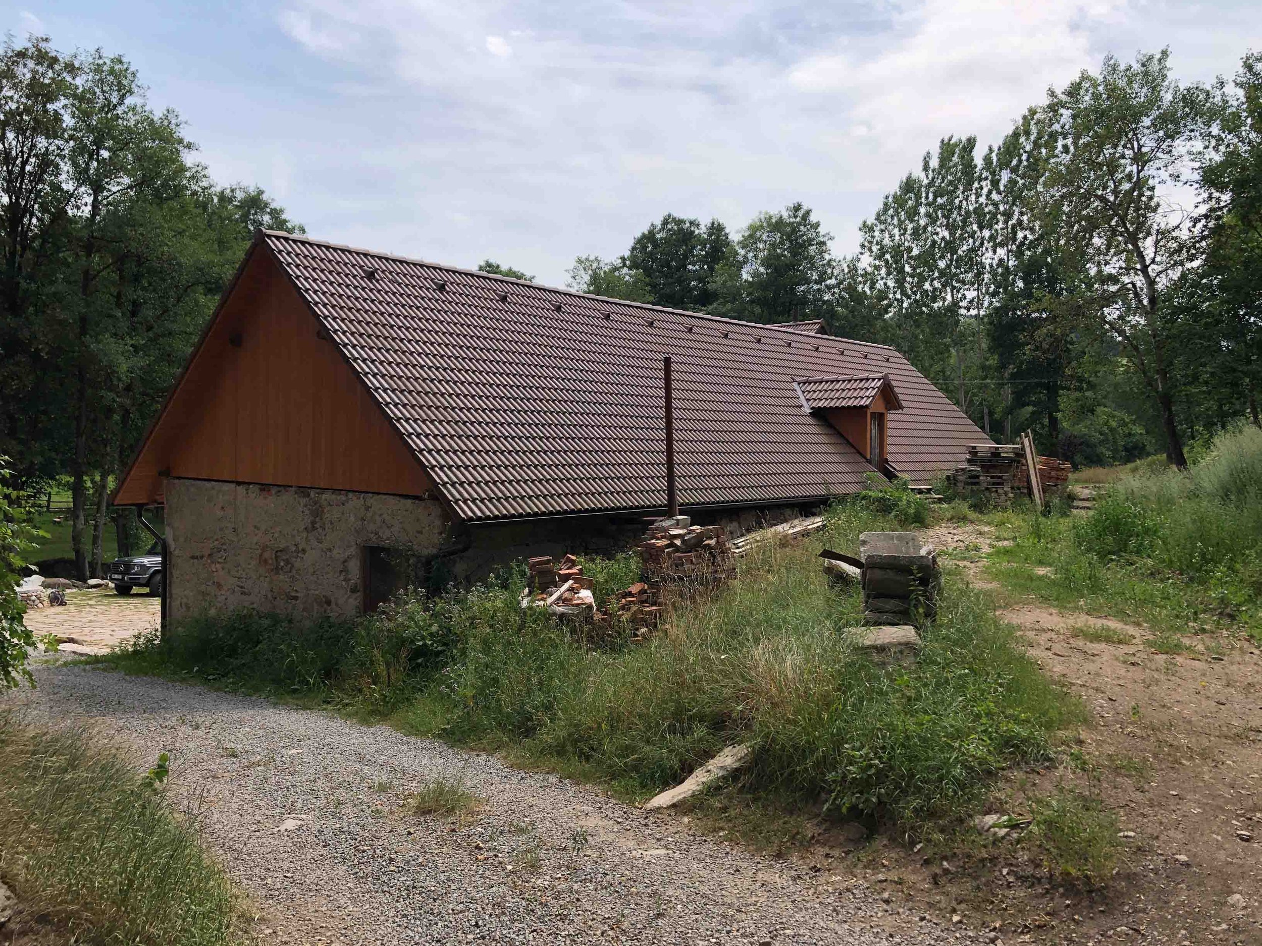 stodola stavba_web-7.jpg