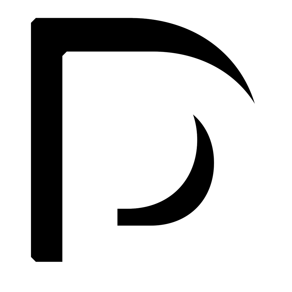 BMX To FMX Converter DigitDash Bmx to fmx converter digitdash