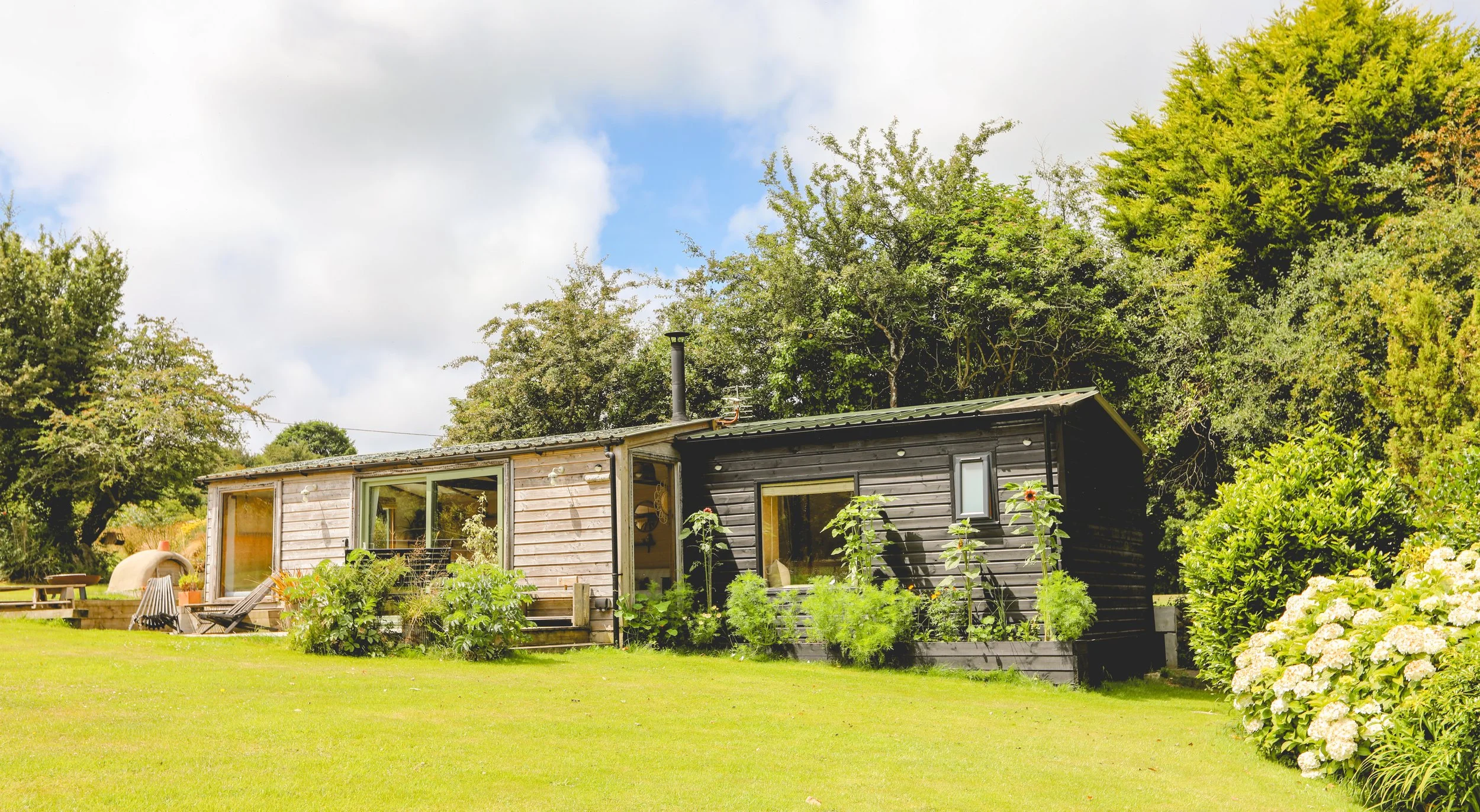 Cabin Photos -38.jpg