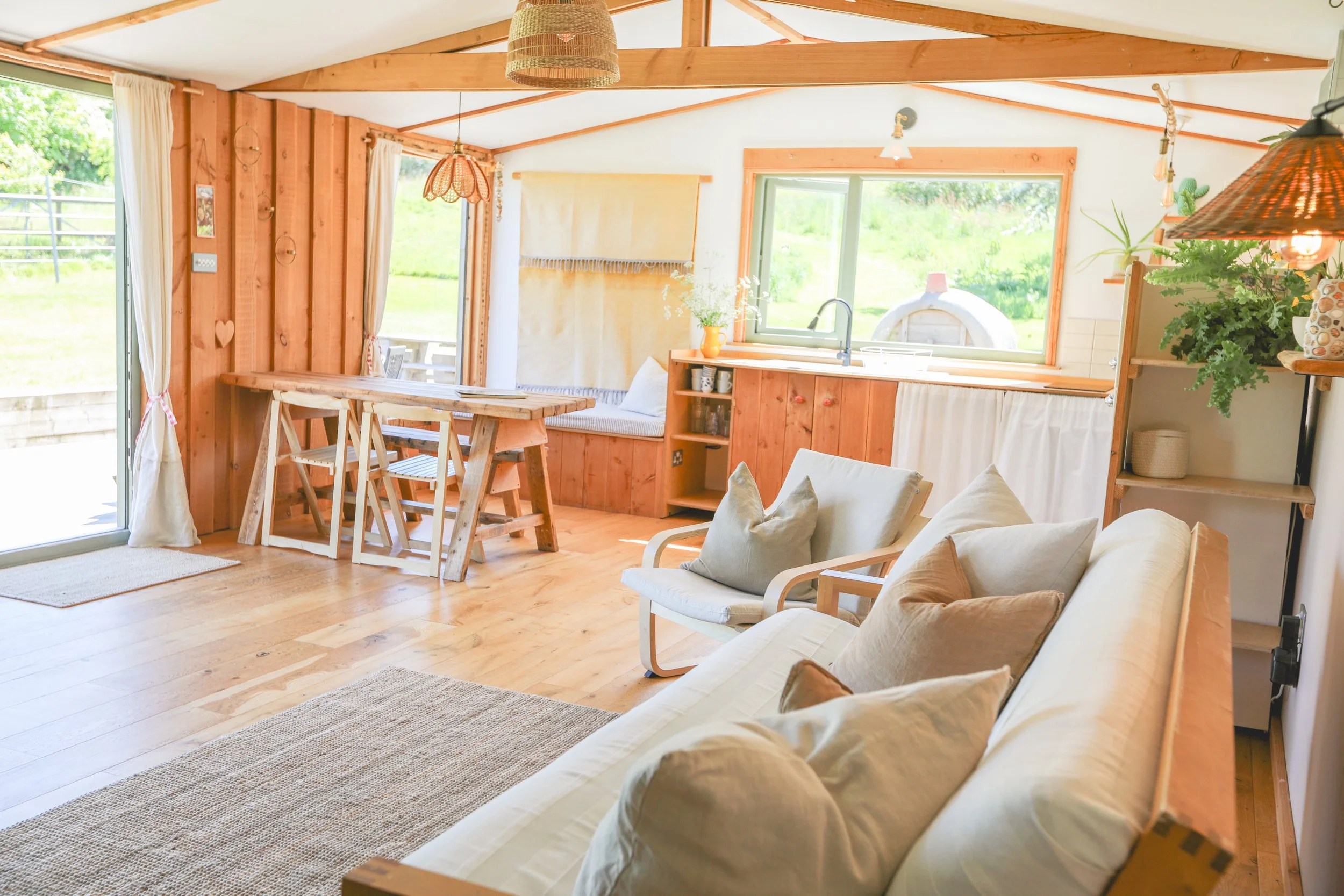 Cabin Photos -15.jpg