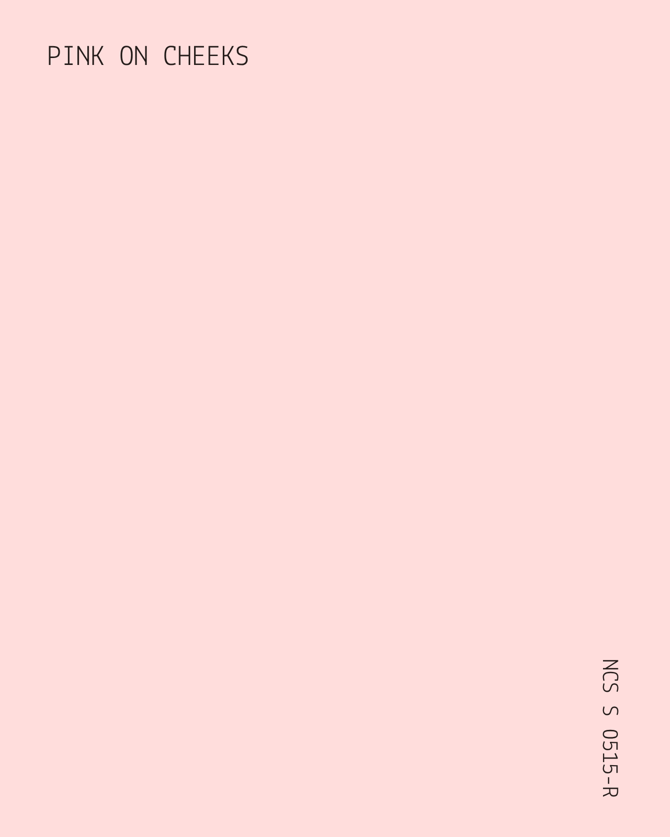29.png