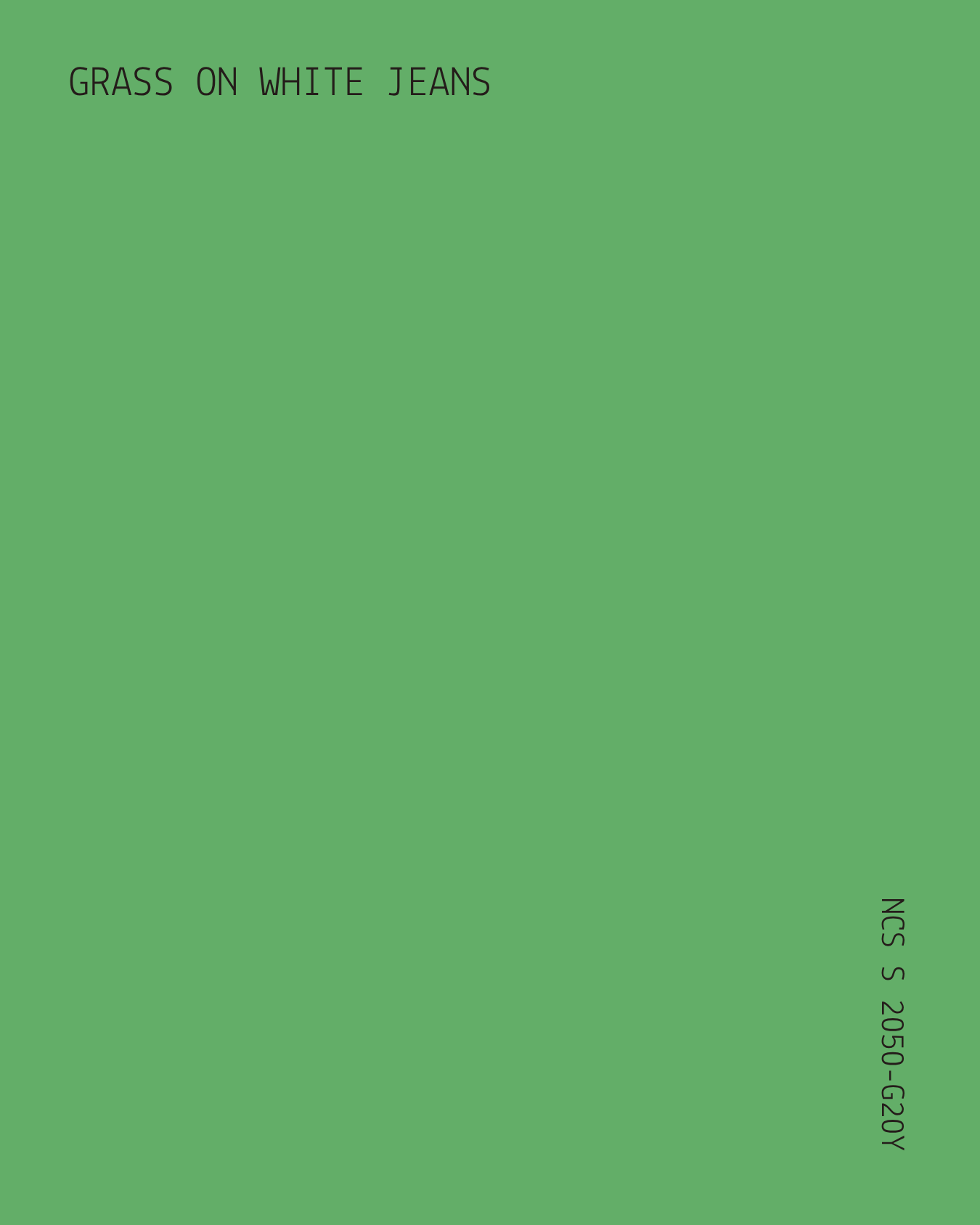 16.png