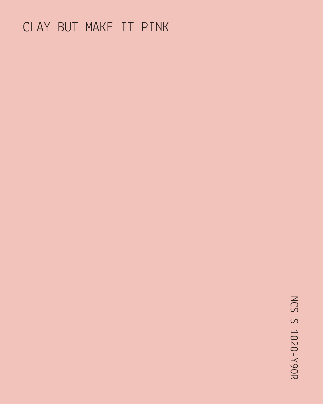 31.png
