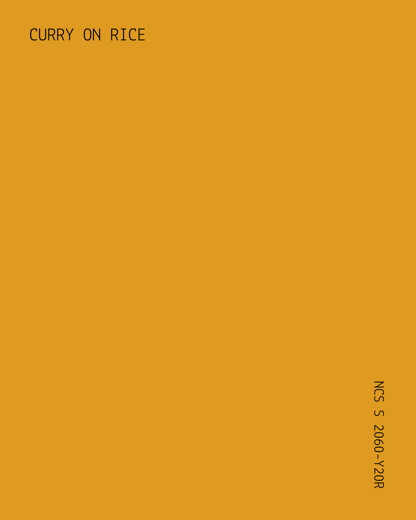21.png