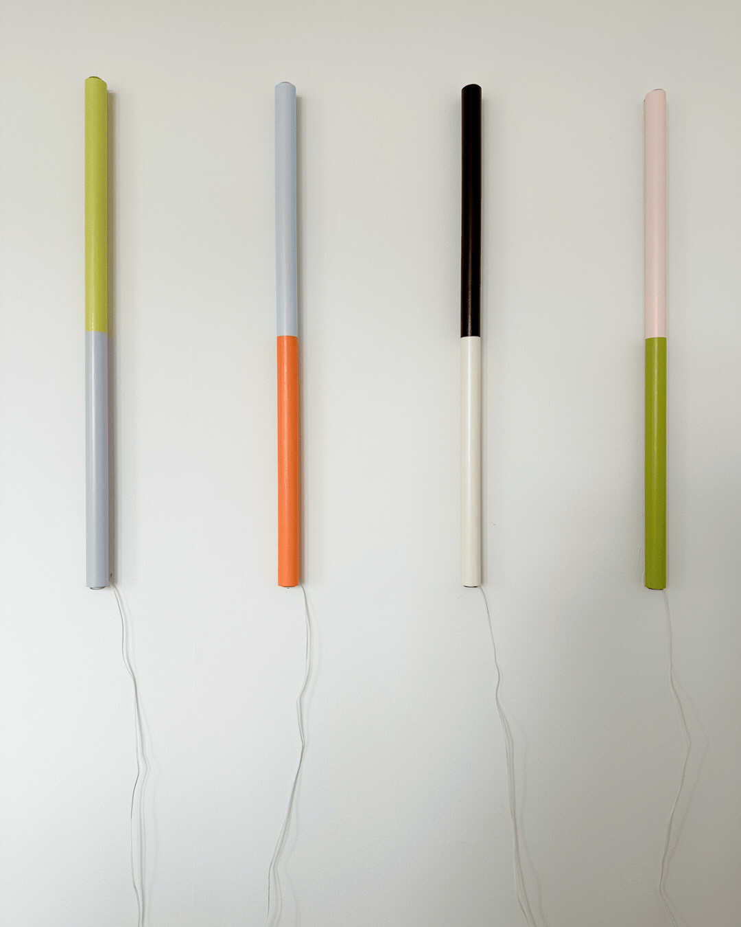 COLOUR STICKS NO. 04-07 [AVAILABLE]