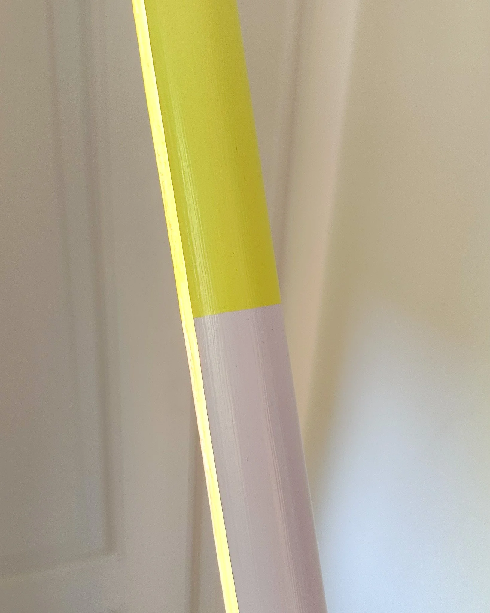 COLOUR STICK NO. 04 [AVAILABLE]
