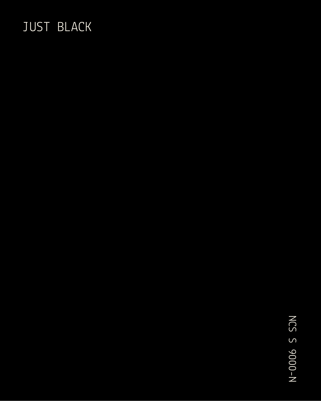 37.png