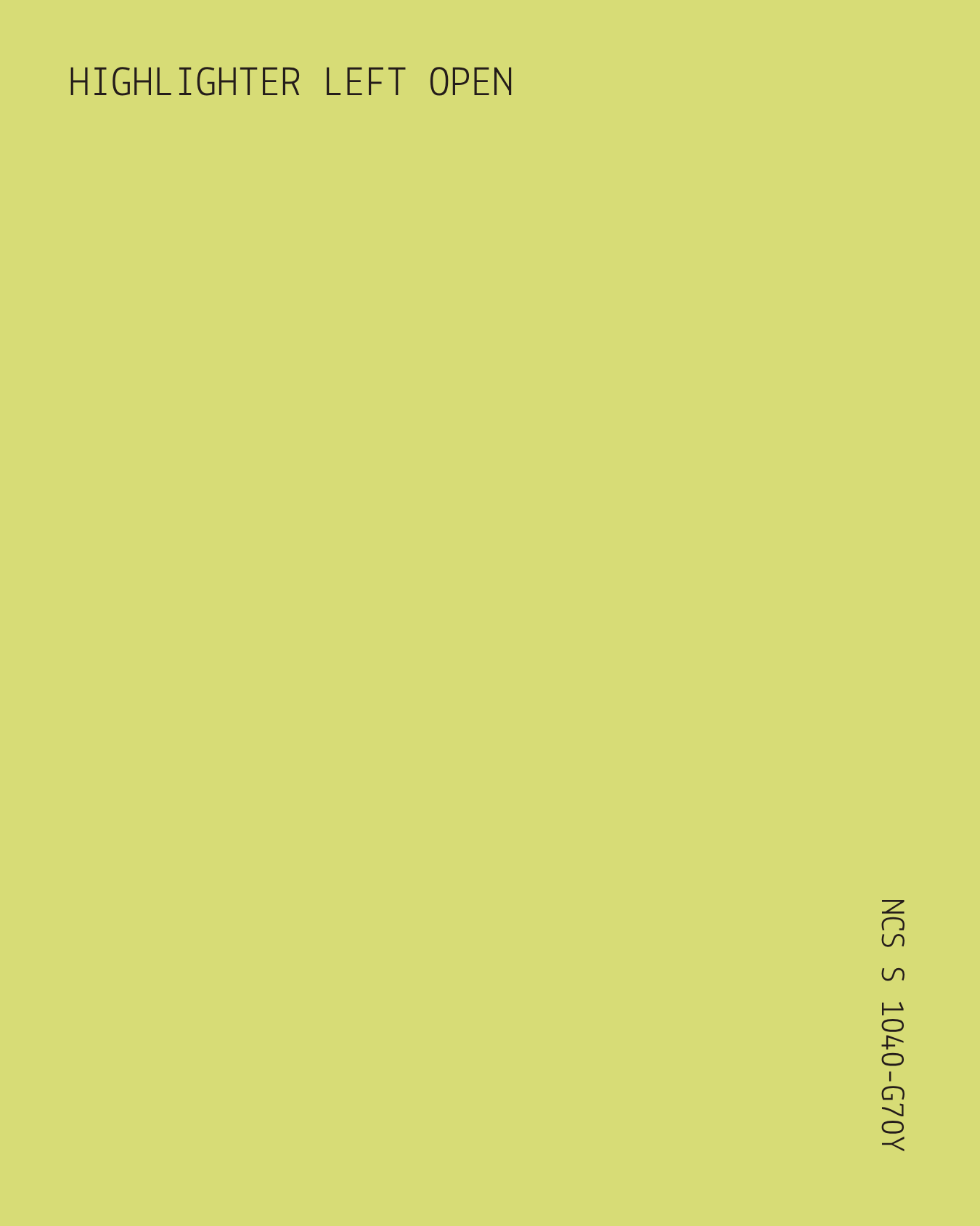 14.png