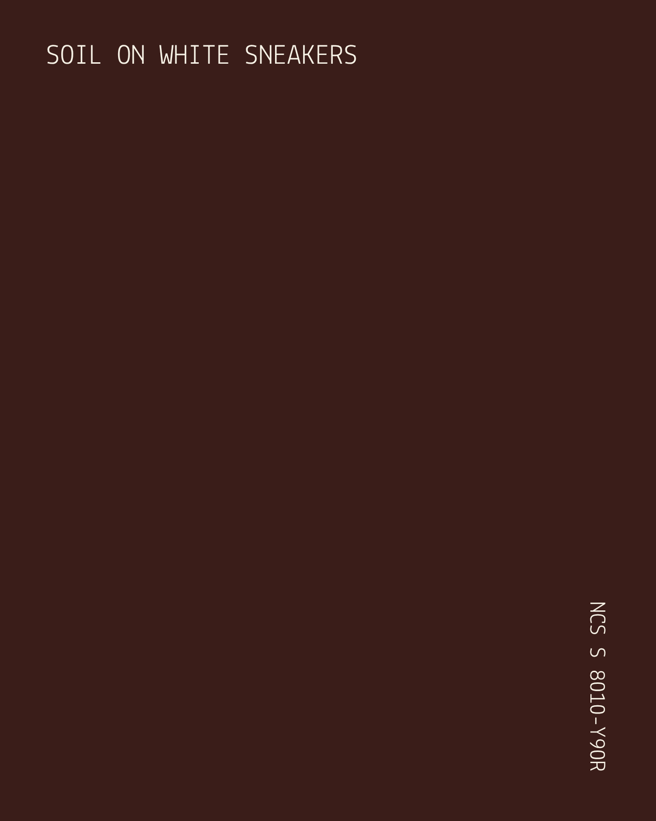 36.png