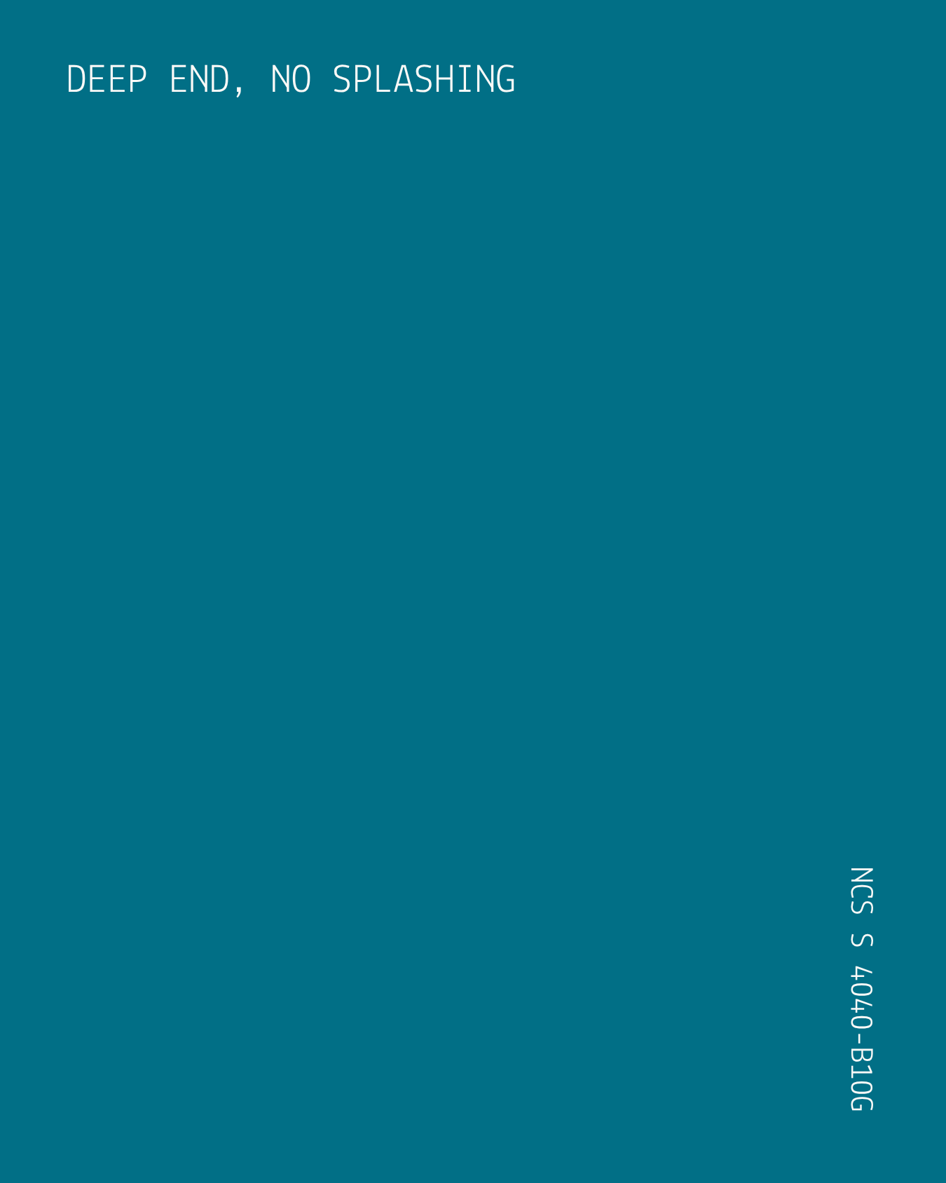 9.png