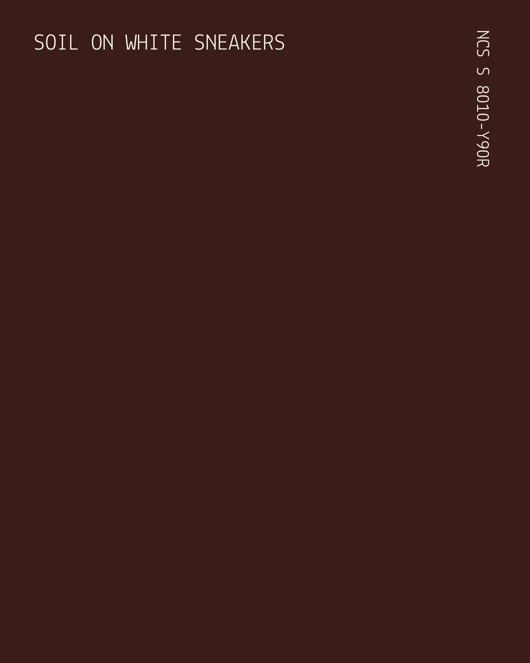 40.png