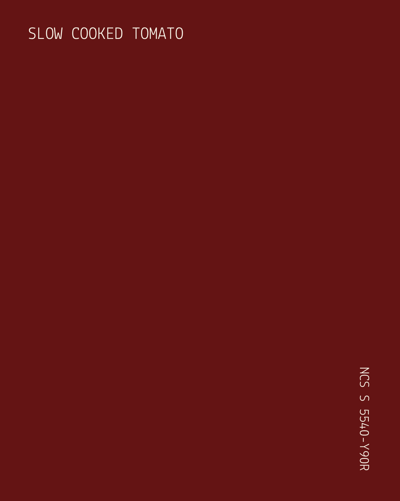 28.png