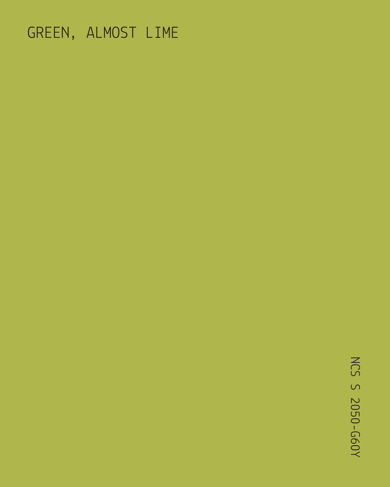 15.png
