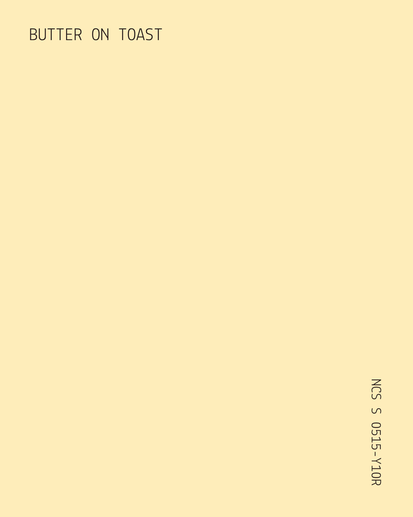 18.png