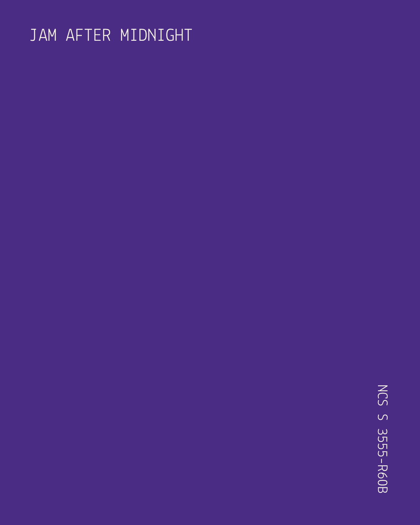 34.png