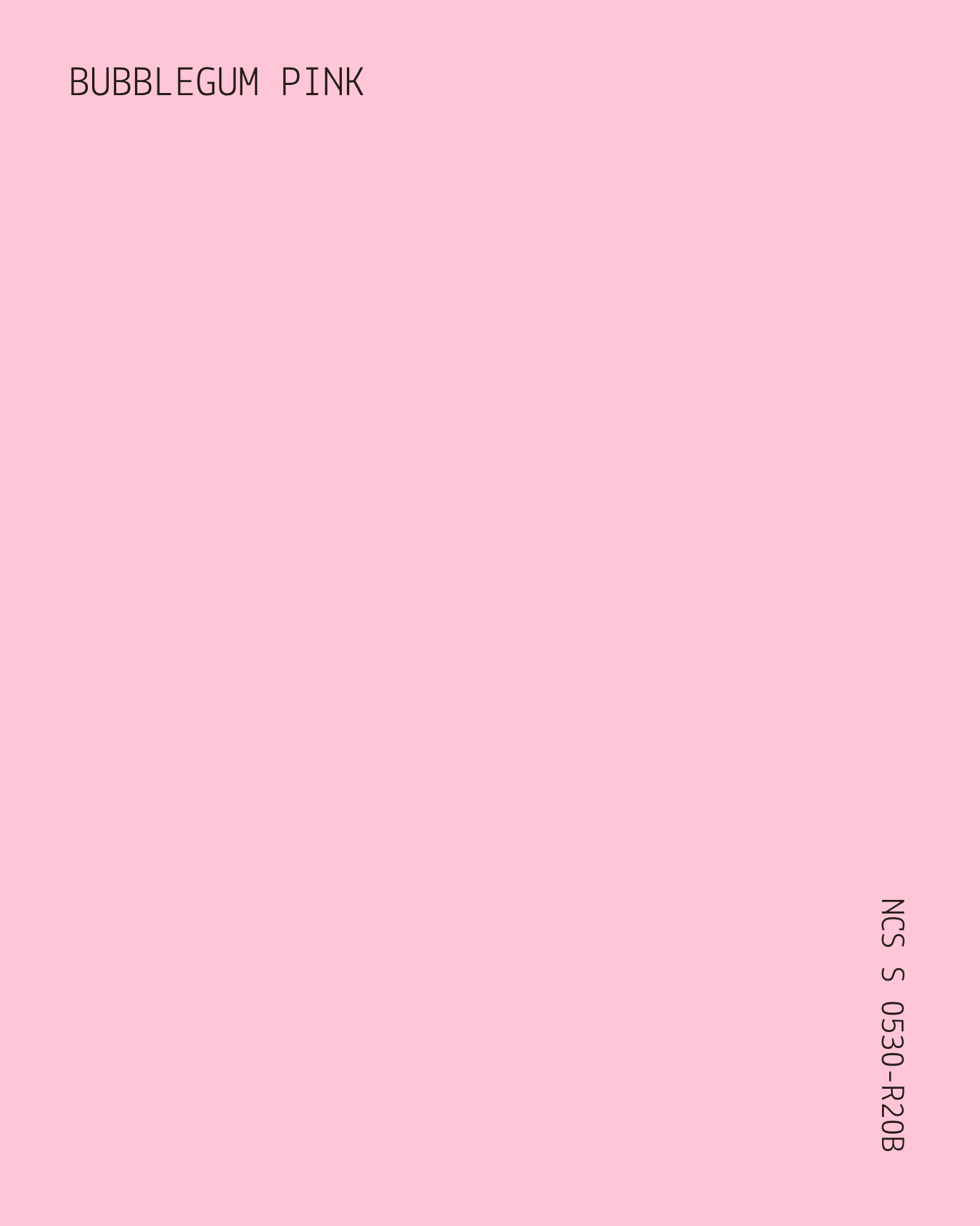 30.png