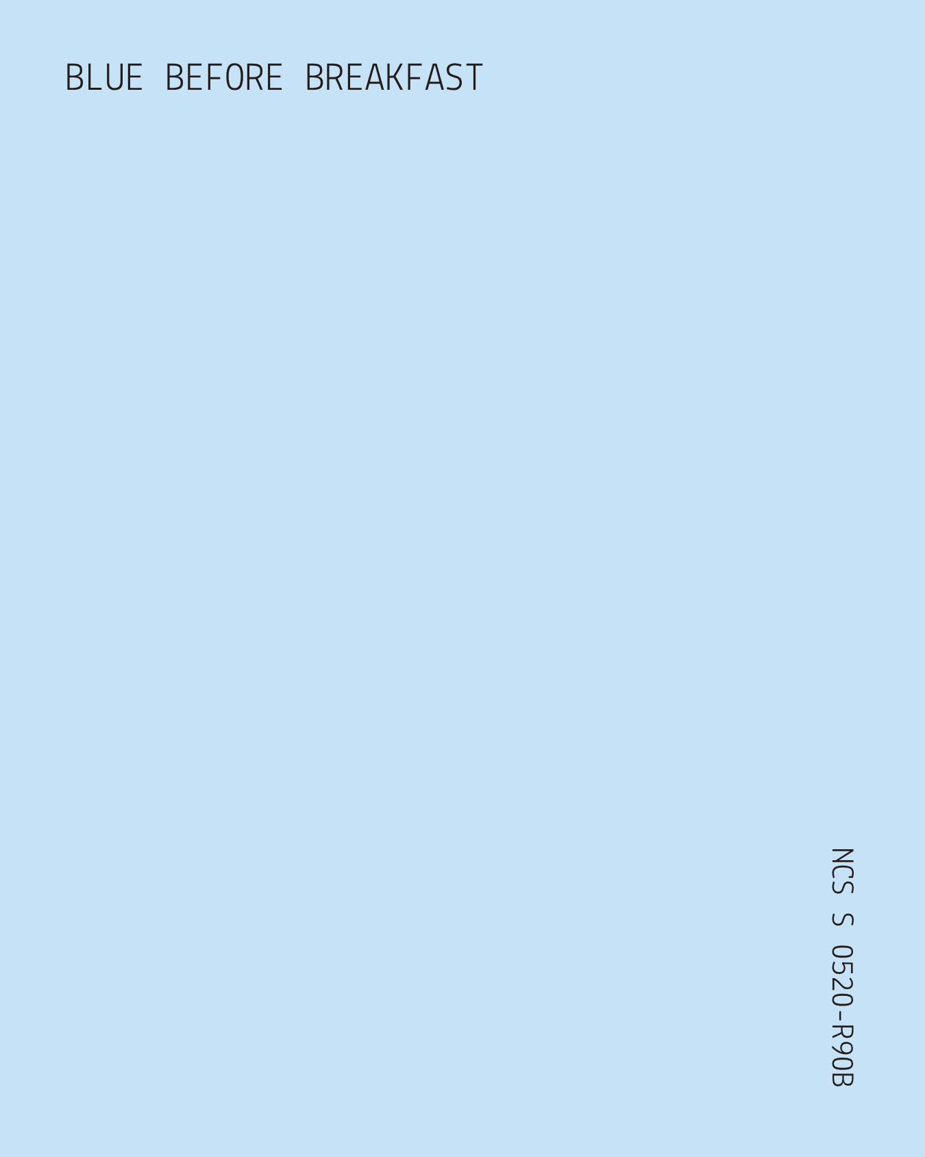 5.png