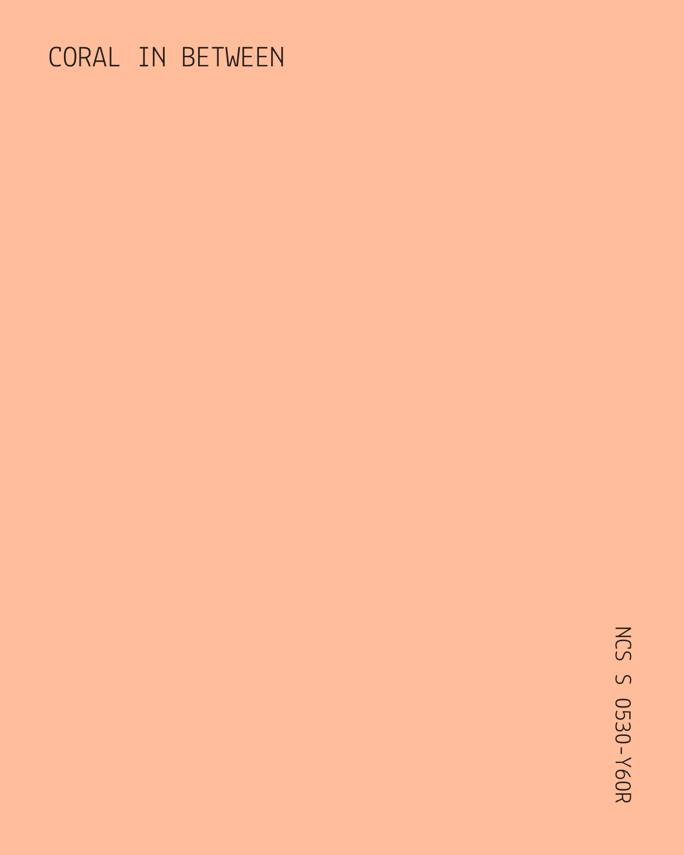 23.png