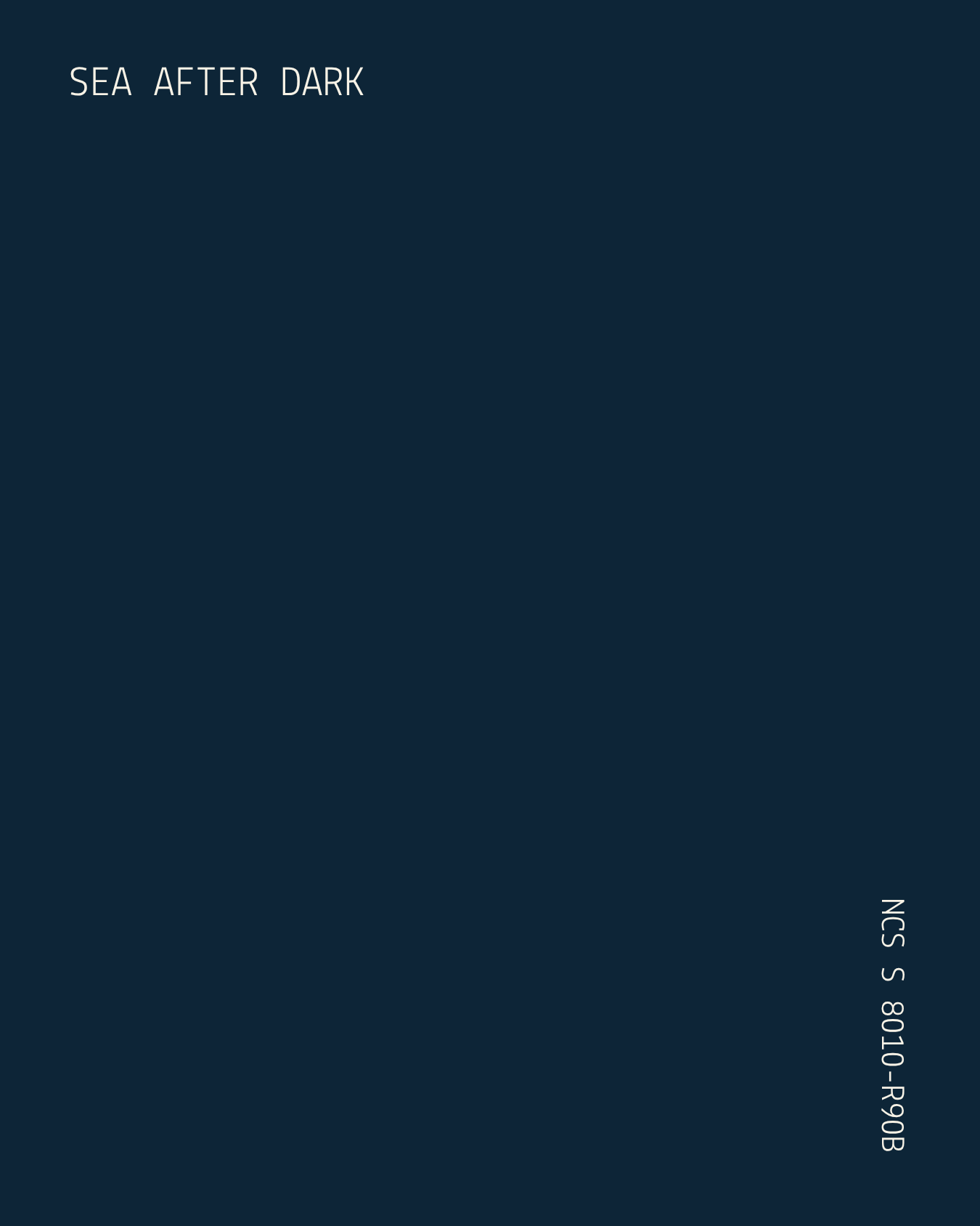 12.png