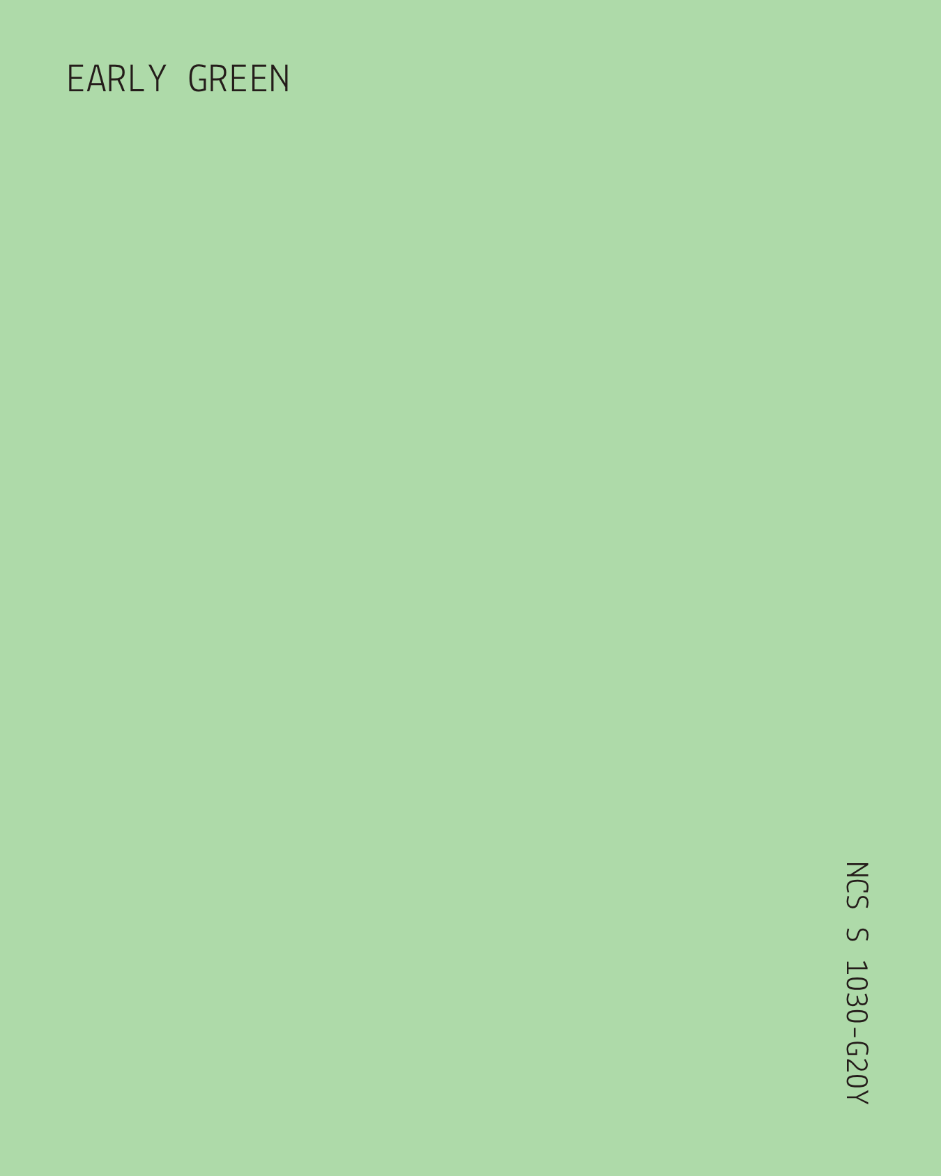 13.png