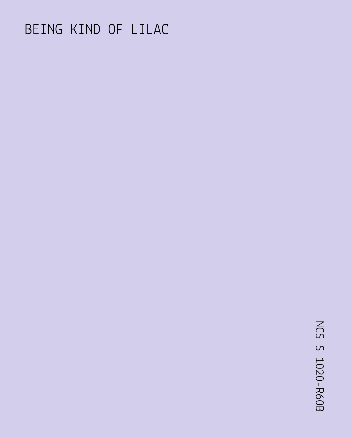 33.png