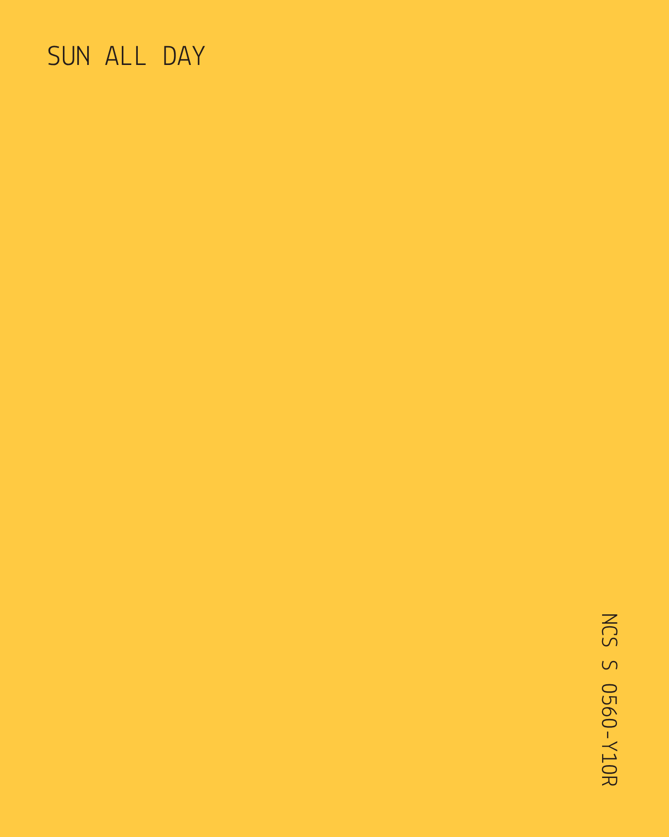 20.png