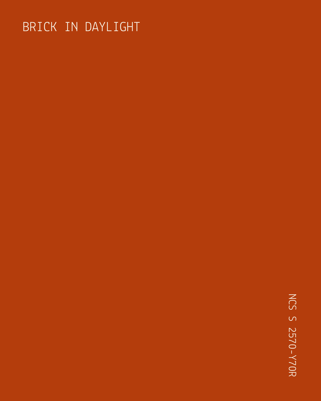 26.png