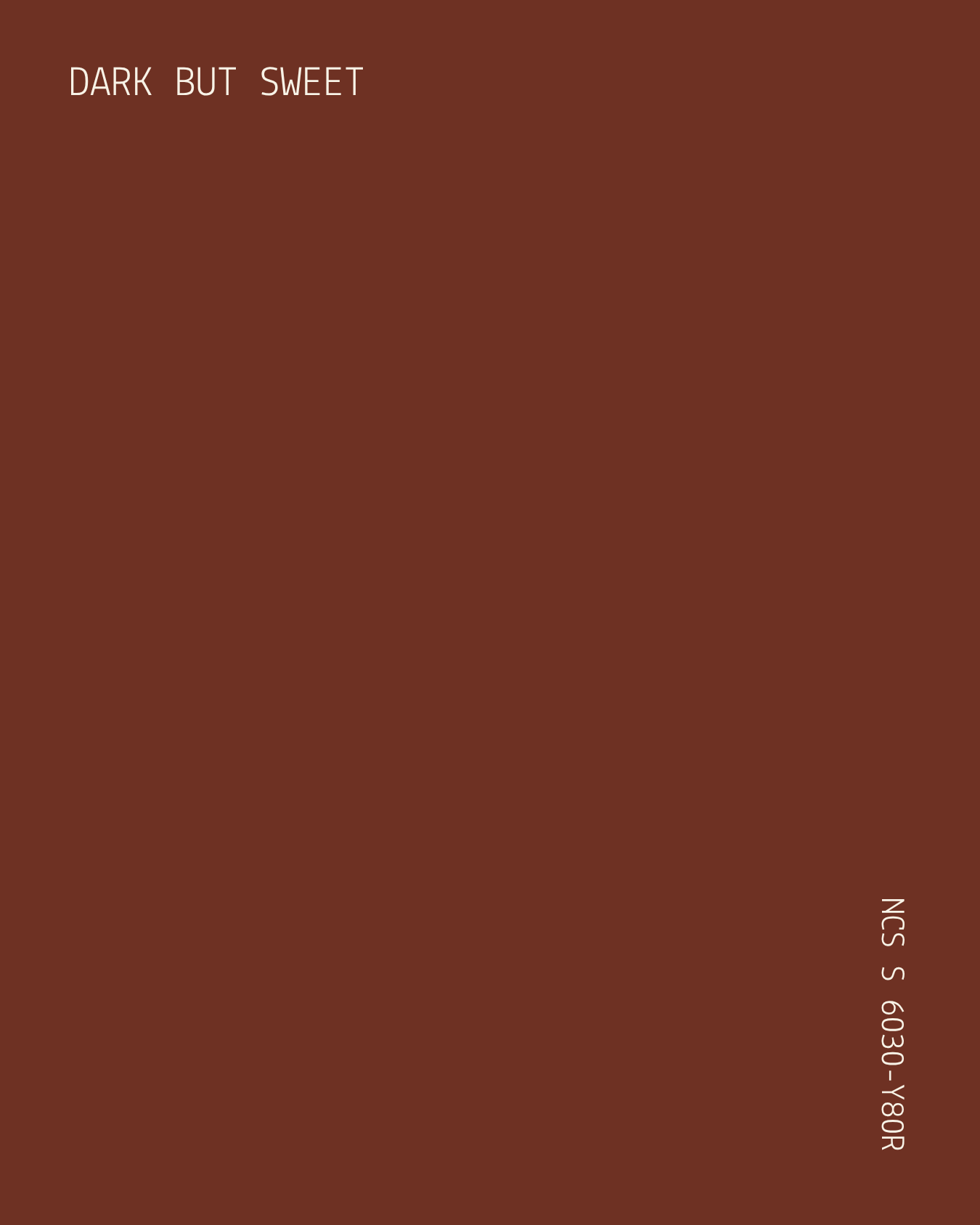 35.png