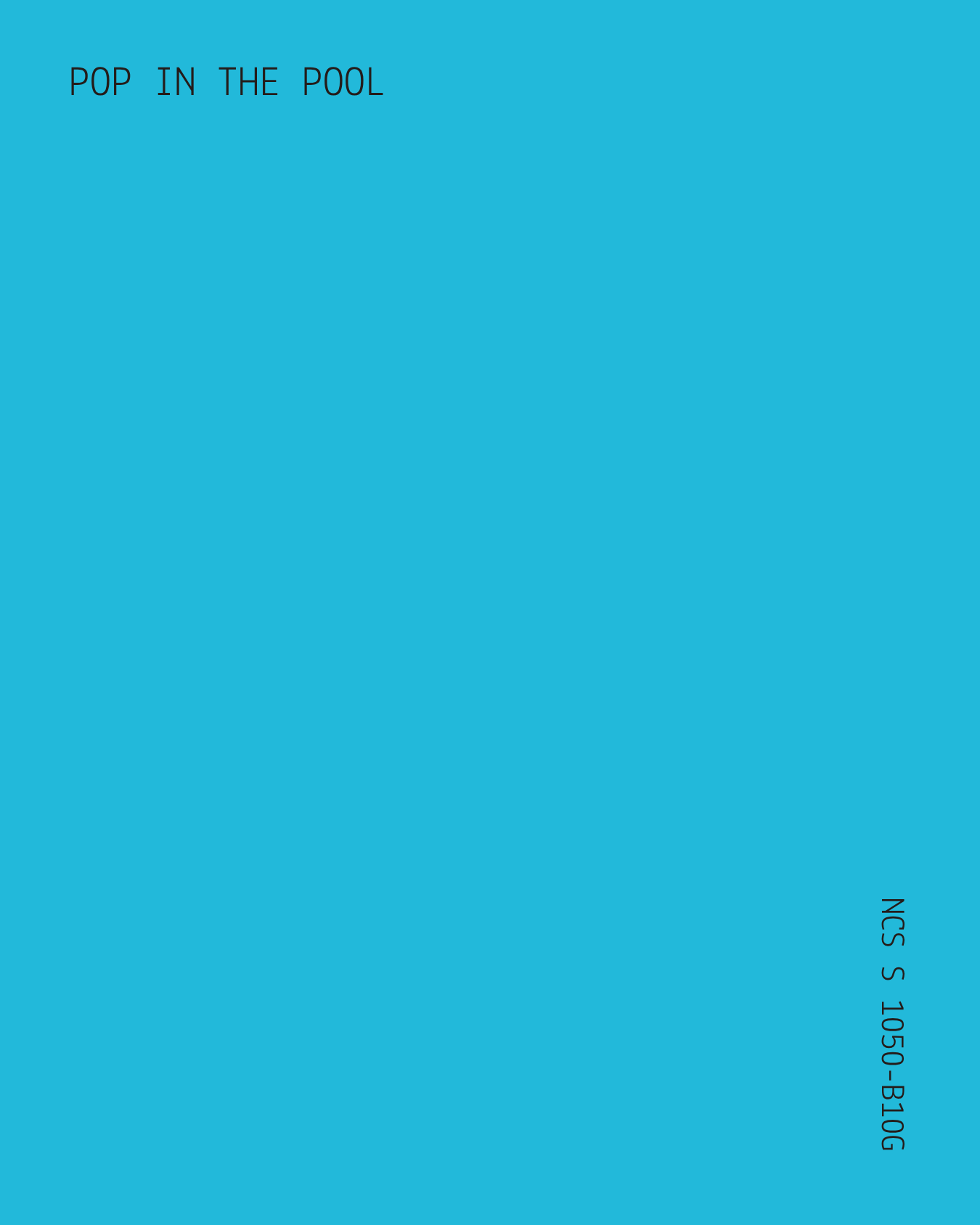 8.png