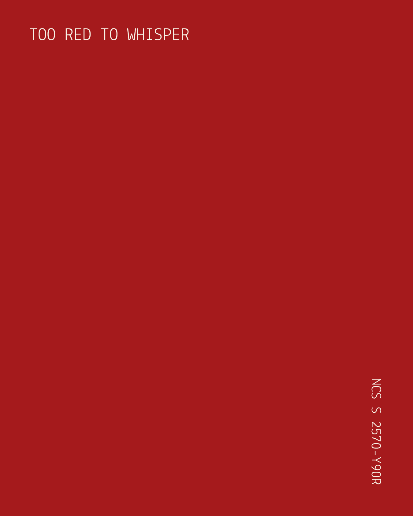27.png