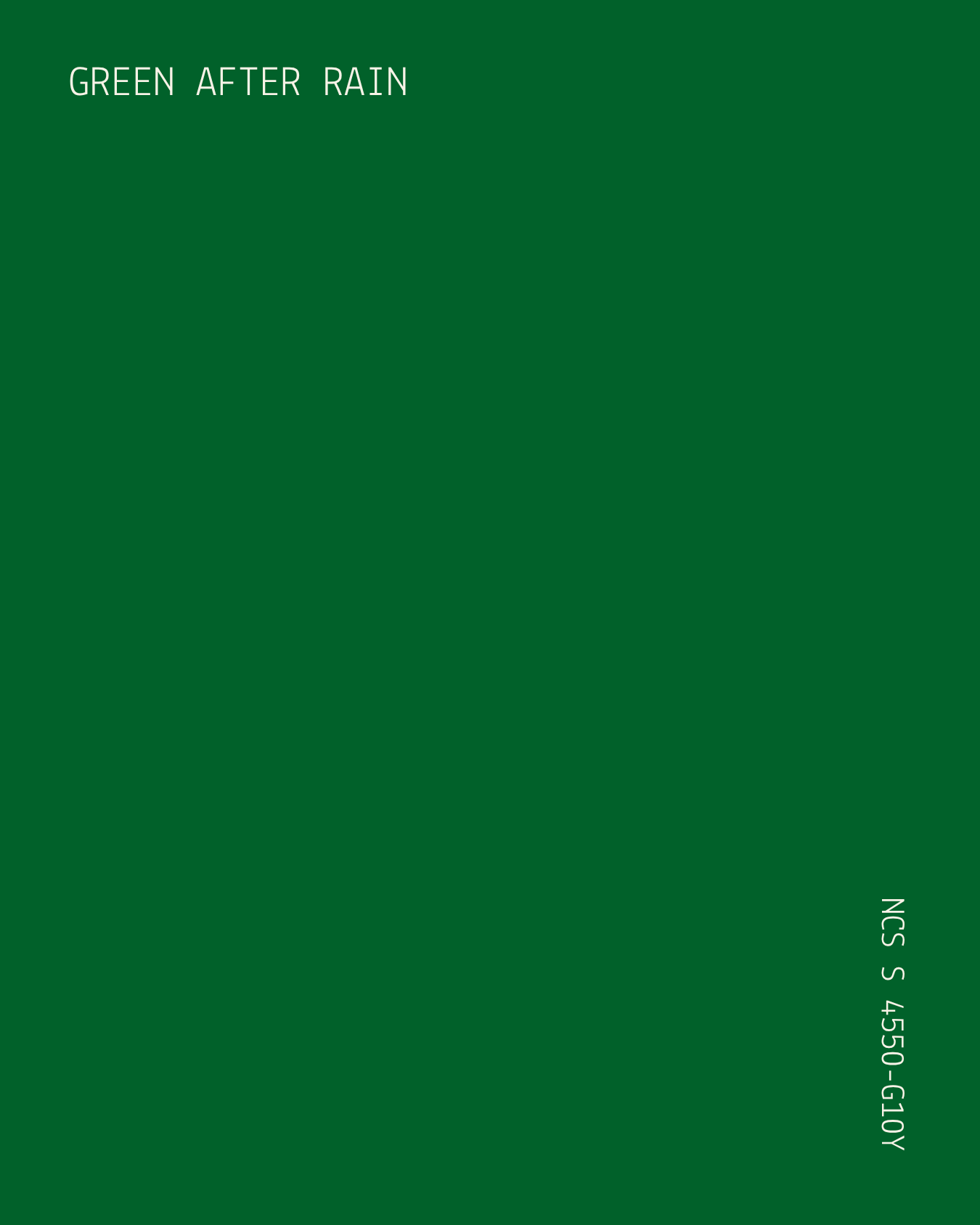 17.png