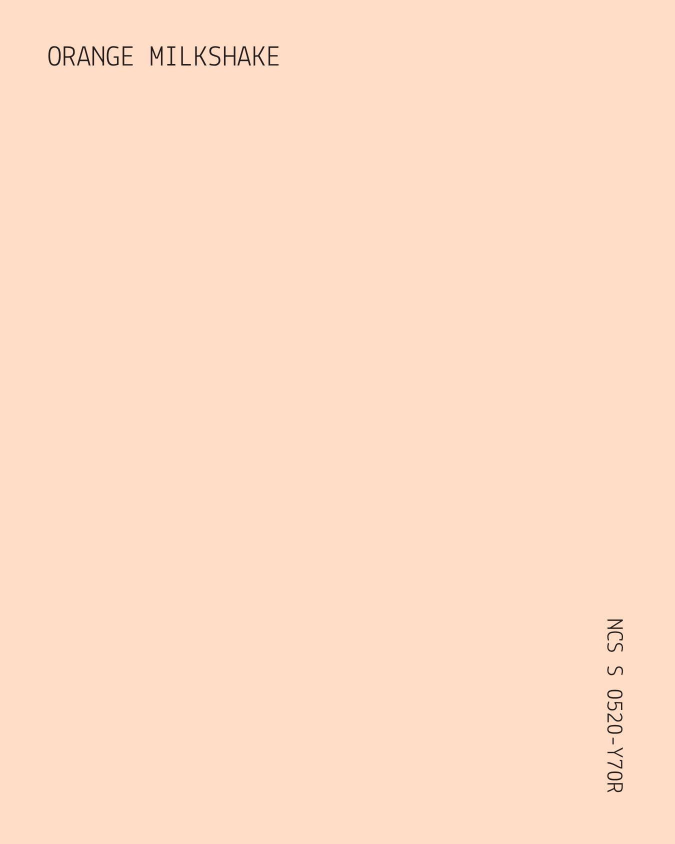 22.png
