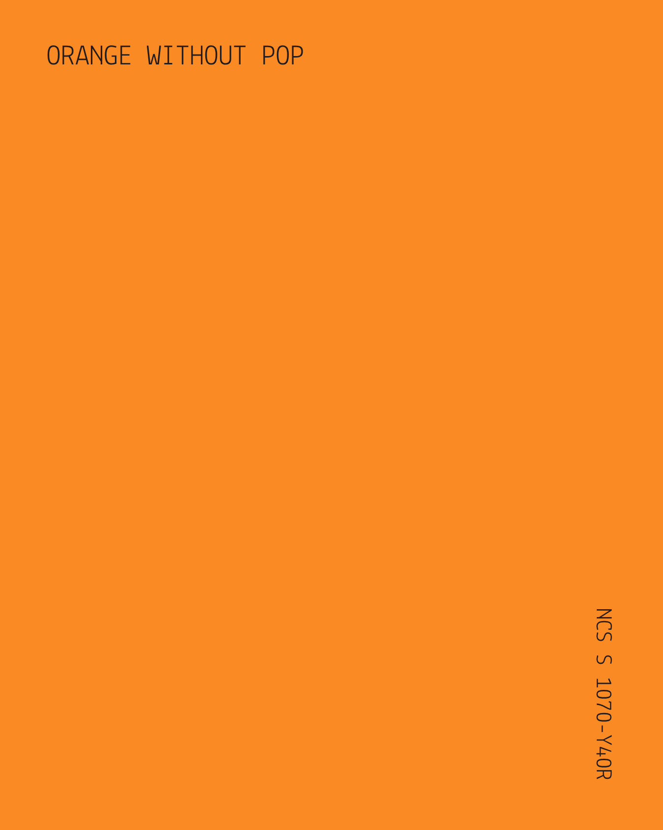 24.png