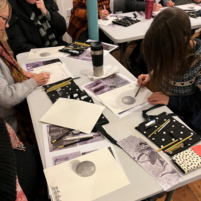 Promo pic for adult art club.PNG