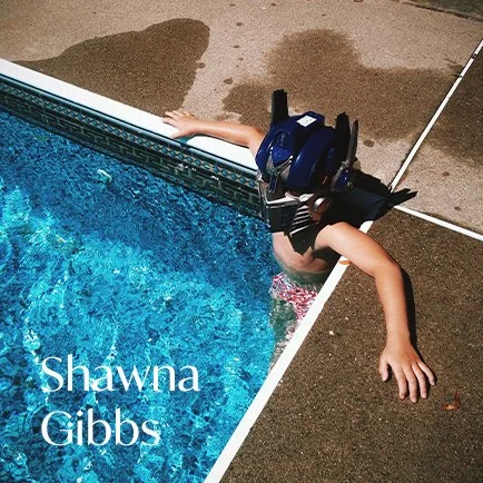 Shawna Gibbs Obszar kompozycji 1.jpg