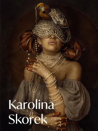 Karolina Skorek Obszar kompozycji 1.jpg