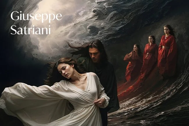 Giuseppe Satriani Obszar kompozycji 1.jpg