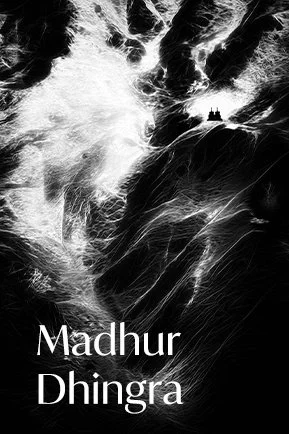 Madhur Dhingra Obszar kompozycji 1.jpg