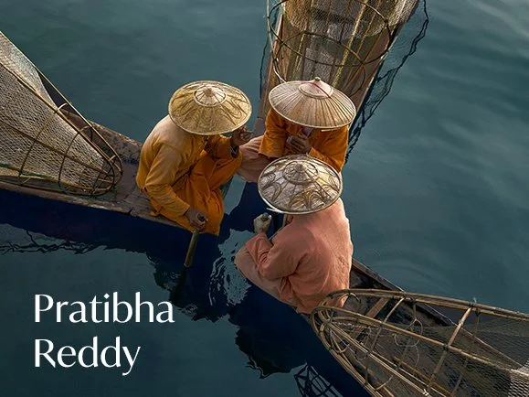 Pratibha Reddy Obszar kompozycji 1.jpg