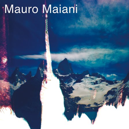 Mauro Maiani.jpg