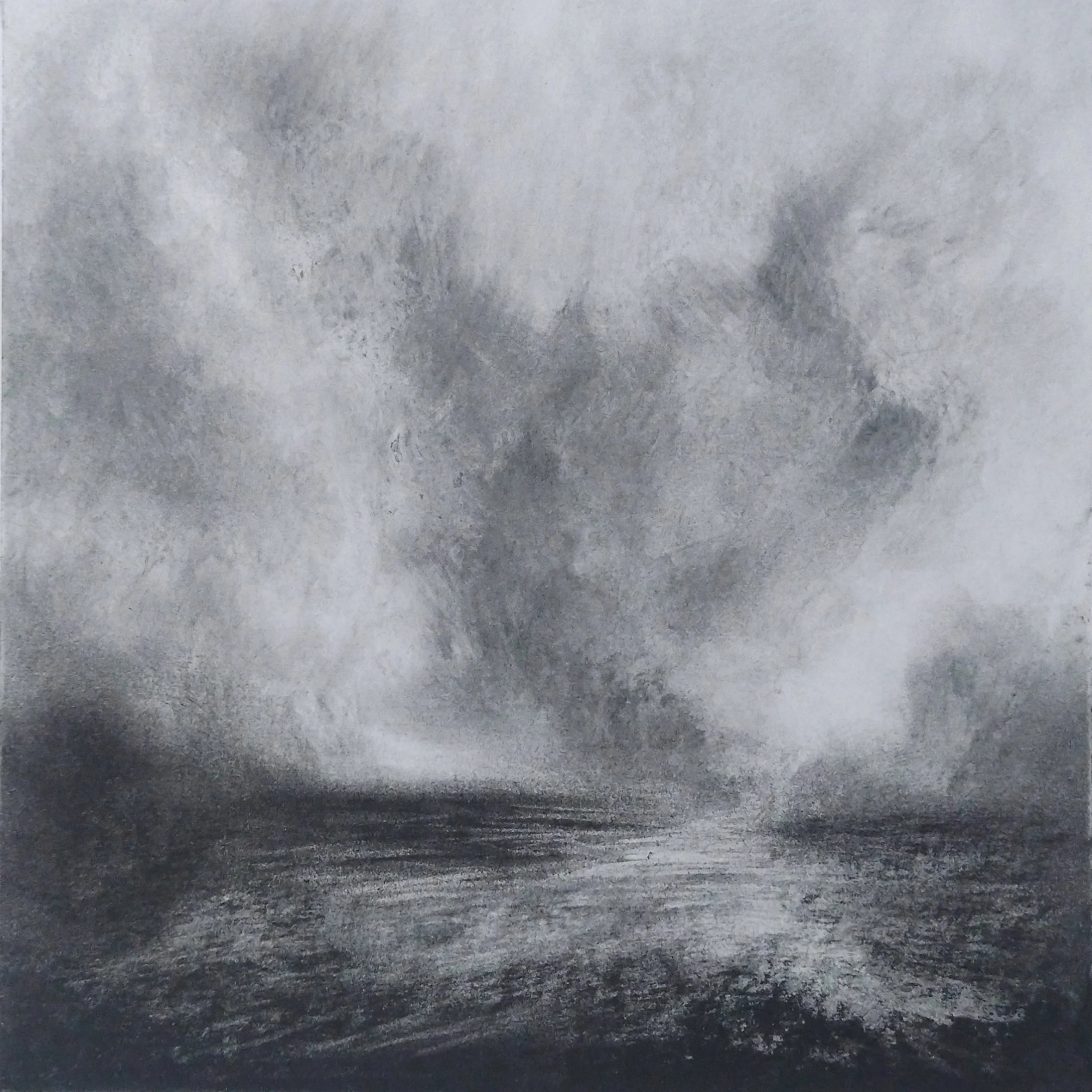 Surge charcoal study 20cm x 20cm on paper.jpg