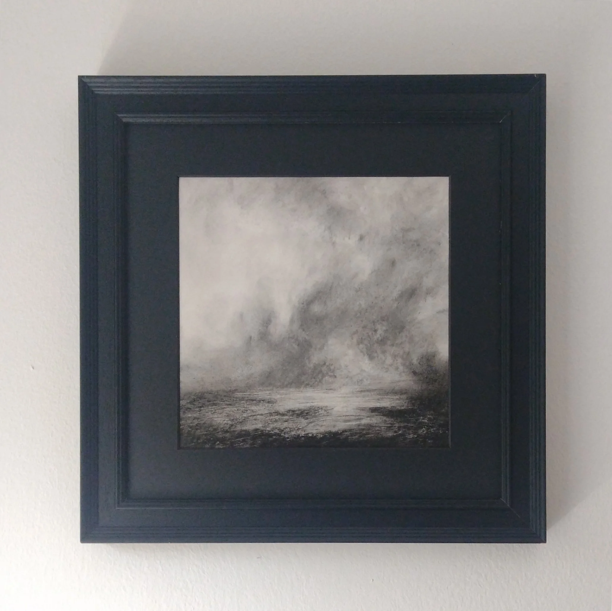 IMG_20260710_144938171~2.jpg