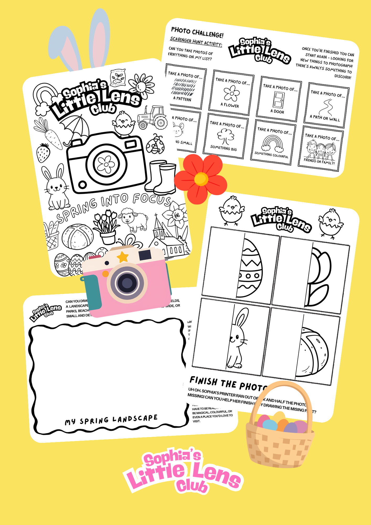 Little Lens Spring Pack.png